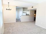 10550 Alexander Road - Photo 6