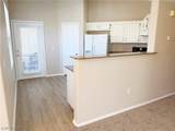 10550 Alexander Road - Photo 7