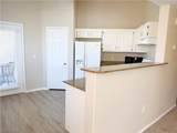 10550 Alexander Road - Photo 8