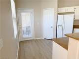 10550 Alexander Road - Photo 9