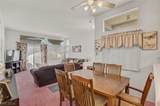 3125 Buffalo Drive - Photo 10