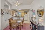 3125 Buffalo Drive - Photo 11