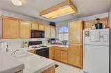 3125 Buffalo Drive - Photo 12