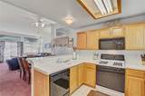 3125 Buffalo Drive - Photo 13