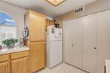 3125 Buffalo Drive - Photo 15