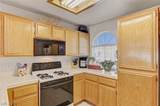 3125 Buffalo Drive - Photo 16