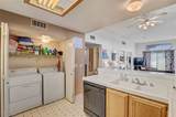 3125 Buffalo Drive - Photo 17