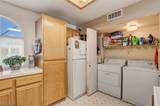 3125 Buffalo Drive - Photo 18