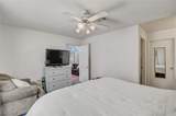 3125 Buffalo Drive - Photo 20