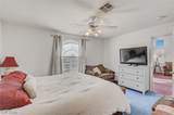 3125 Buffalo Drive - Photo 21