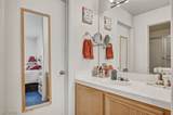 3125 Buffalo Drive - Photo 22