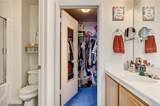 3125 Buffalo Drive - Photo 23