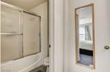 3125 Buffalo Drive - Photo 24