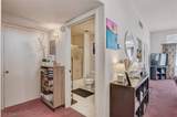 3125 Buffalo Drive - Photo 25