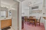 3125 Buffalo Drive - Photo 26