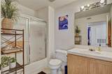 3125 Buffalo Drive - Photo 27