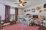 3125 Buffalo Drive - Photo 28