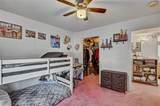 3125 Buffalo Drive - Photo 29