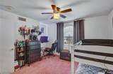 3125 Buffalo Drive - Photo 30