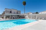 3125 Buffalo Drive - Photo 32