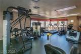 3125 Buffalo Drive - Photo 38