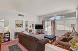 3125 Buffalo Drive - Photo 4