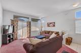 3125 Buffalo Drive - Photo 5