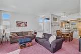 3125 Buffalo Drive - Photo 6