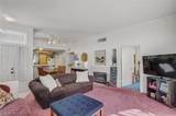 3125 Buffalo Drive - Photo 7