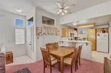 3125 Buffalo Drive - Photo 8