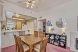 3125 Buffalo Drive - Photo 9