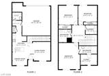12367 Indigo Montage Road - Photo 34