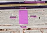 210 Alabama Street - Photo 5