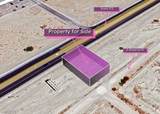 210 Alabama Street - Photo 6