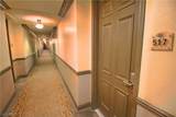 2405 Serene Avenue - Photo 10