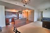 2405 Serene Avenue - Photo 11