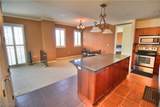 2405 Serene Avenue - Photo 12