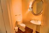 2405 Serene Avenue - Photo 14