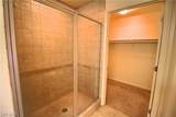 2405 Serene Avenue - Photo 15