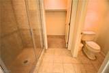 2405 Serene Avenue - Photo 16