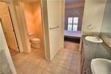 2405 Serene Avenue - Photo 17