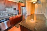 2405 Serene Avenue - Photo 18