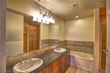 2405 Serene Avenue - Photo 19