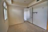 2405 Serene Avenue - Photo 20