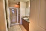 2405 Serene Avenue - Photo 21