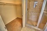 2405 Serene Avenue - Photo 22
