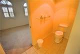 2405 Serene Avenue - Photo 23