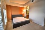 2405 Serene Avenue - Photo 25