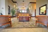 2405 Serene Avenue - Photo 3