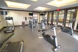 2405 Serene Avenue - Photo 4